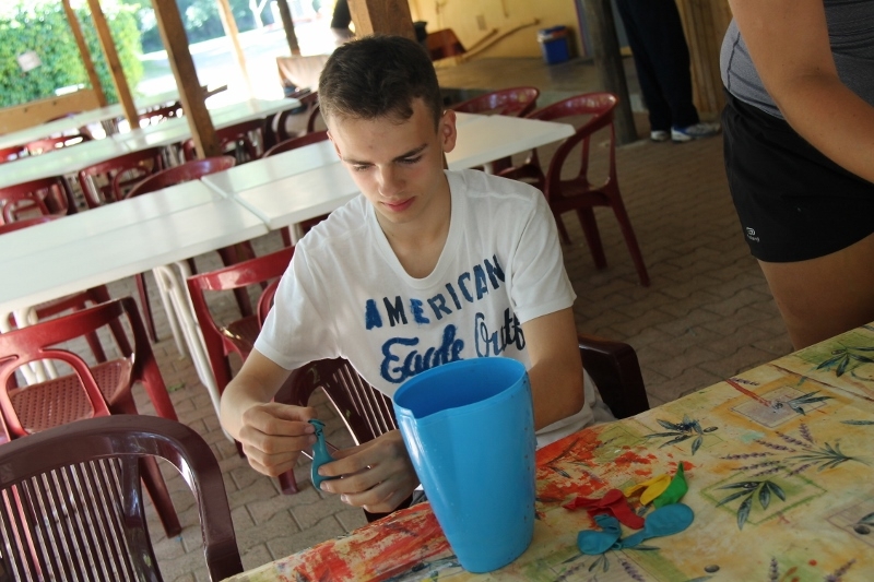 Village Camps International Summer Camp Ard&egrave;che, France 2019-07-26 https://www.villagecamps.com/journals_admin/images/911-28-07-03-2014  (800x533)  (34).jpg